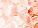 Happy mother day background