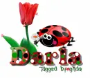 Darla