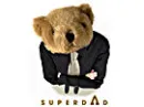 Happy Father  day background