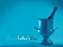 Happy Father Day
