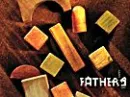 Happy Father Day