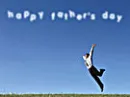 Happy Father Day