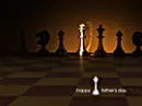 Happy Father  day background