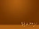 Happy Father  day background