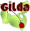 Gilda