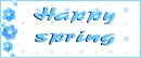 spring