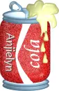 Anjielyn