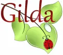 Gilda