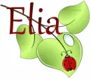 Elia