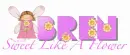 Bren