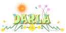 DARLA