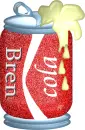 Bren