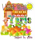 I LOve Spring Yaris