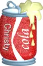 Christy