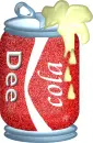 Dee