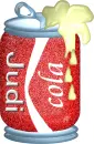 Judi