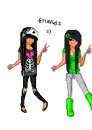 Friendz =]
