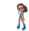 Hip-hop