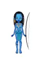 avatar girl