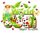 World...Judi