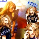 ke$ha
