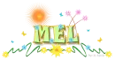MEL
