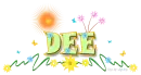 DEE