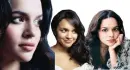 Norah Jones