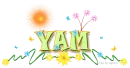 YAM