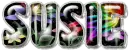 susie