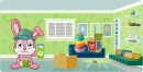my pet