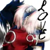 SasuSaku forever