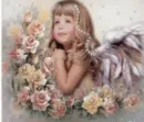 Lil Girl