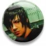 Zacky Vengeance Button