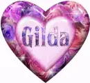 Gilda