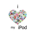 ilovemyipod.