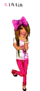 Cintia Doll