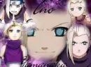 Ino Background