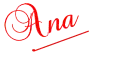 ANA