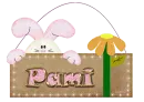 Pami