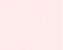 Pink Stripes