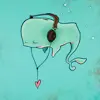 <3