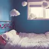 <3