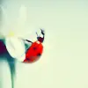 <3
