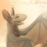 <3