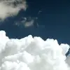 <3