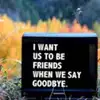 <3