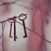 <3