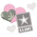 army 