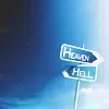 <3